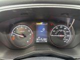 Used 2020 Subaru Forester Sport w/ Popular Package #2 image 3