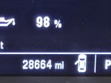 Used 2024 Chevrolet Malibu LT image 2