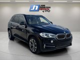 Used 2016 BMW X5 xDrive35i image 3
