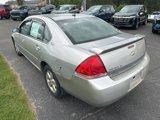 Used 2007 Chevrolet Impala LT image 5