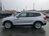 Used 2014 BMW X3 xDrive28i image 4