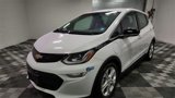 Used 2021 Chevrolet Bolt LT image 4