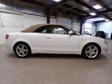 Used 2008 Audi A4 2.0T image 6
