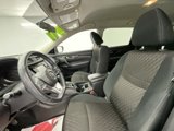 Used 2018 Nissan Rogue SV w/ Premium Package image 6