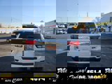 Used 2011 Jeep Grand Cherokee Laredo w/ Trailer Tow Group image 2