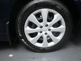 Used 2024 Toyota Corolla LE image 5