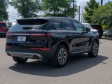 Used 2024 Lincoln Corsair FWD image 3