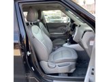 Used 2019 Kia Soul EV + image 4
