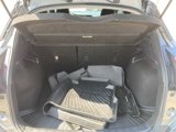Used 2019 Nissan Kicks SV image 5