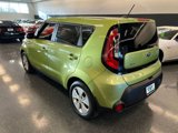 Used 2015 Kia Soul image 6