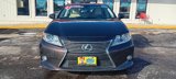 Used 2014 Lexus ES 350 image 2