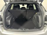 New 2025 Jeep Compass Limited w/ High Altitude Package image 3