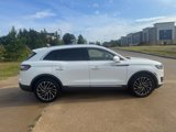 Used 2020 Lincoln Nautilus Reserve w/ Cargo Utility Package image 3