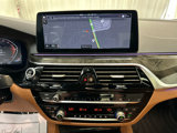 Used 2023 BMW 540i xDrive w/ M Sport Package image 6