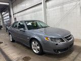 Used 2008 Saab 9-5 Aero w/ Visibility Package image 3