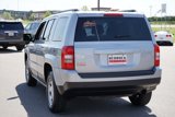 Used 2016 Jeep Patriot Sport w/ Power Value Group image 5