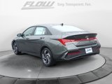 New 2025 Hyundai Elantra SEL image 5