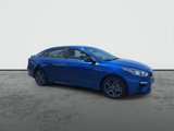 Used 2021 Kia Forte GT-Line image 2