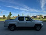 Used 2008 Honda Ridgeline RTL image 4
