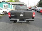 Used 2008 Ford Ranger Sport image 5