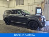 Used 2020 Kia Telluride SX image 5
