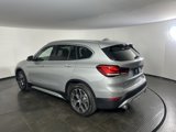 Used 2021 BMW X1 xDrive28i image 3