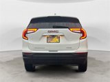 Used 2023 GMC Terrain SLE image 4