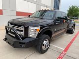Used 2014 Ford F350 King Ranch image 2
