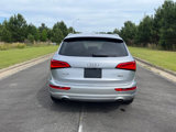 Used 2016 Audi Q5 2.0T Premium Plus image 5