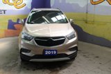 Used 2019 Buick Encore Preferred image 6