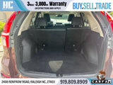 Used 2015 Honda CR-V EX-L image 5