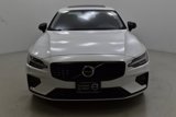 Certified 2025 Volvo S60 B5 Core image 5