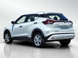 Used 2022 Nissan Kicks S image 6