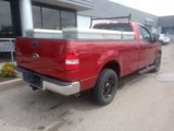 Used 2008 Ford F150 XL image 4