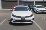 Certified 2023 Kia Forte LXS image 3