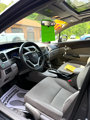 Used 2012 Honda Civic EX image 6