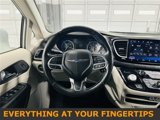 Used 2021 Chrysler Pacifica Touring-L image 5