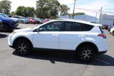 Certified 2018 Toyota RAV4 SE w/ Power Extra Value Package image 2