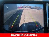 Used 2019 RAM 1500 Laramie image 5