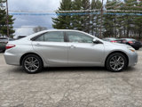 Used 2015 Toyota Camry SE image 4