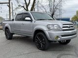 Used 2006 Toyota Tundra SR5 image 5