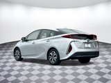 Used 2018 Toyota Prius Prime Premium image 3