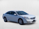 Used 2009 Saturn Aura XR image 3