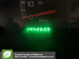 Used 2000 Ford F150 XLT image 2