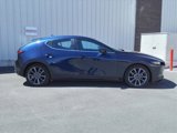 Used 2020 MAZDA MAZDA3 Hatchback w/ Preferred Package image 5