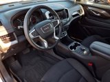 Certified 2022 GMC Terrain SLE w/ Driver Convenience Package image 4