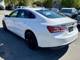 Used 2024 Chevrolet Malibu LT w/ Sport Edition image 6
