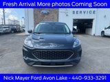 Used 2022 Ford Escape SE w/ Convenience Package image 3
