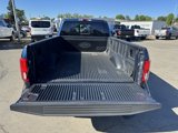 Used 2018 Ford F150 XLT image 5