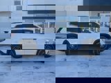 New 2025 GMC Acadia Elevation image 6